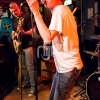 Bistro Hijazz 